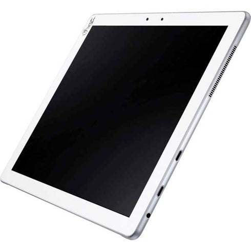 Looney Tunes Bugs Bunny Whats Up Doc Galaxy Book 12in Skin